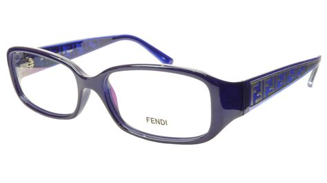 fendi eyeglasses|fendi eyeglasses costco.